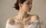 Love, Fastened