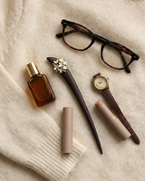 Love-inspired binyeo hair sticks by Silkora Studio, symbolizing emotional connection, intimacy, and meaningful bonds. Thoughtfully designed hair accessories that express love, commitment, and special moments through refined, elegant forms.