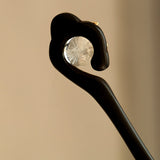 Silent Koi Hair Stick