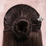 Virelle Hair Stick