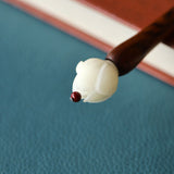 Bodhi Calm Hair Stick