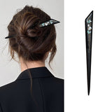 Najeon Pearl Blossom Hair Stick