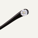 Lunessa Bloom Hair Stick
