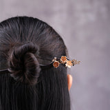 Florentia Branch Hair Stick