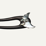 Wing Blossom U Hair Stick