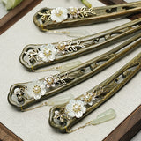 Whisper Grove Hair Stick