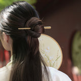 Minimal Essence Hair Stick