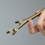 Ethereal Branch Hair Stick