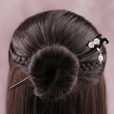 Tender Drop Hair Stick