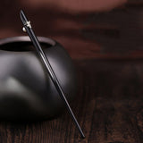 Stillwing Dragonfly Hair Stick