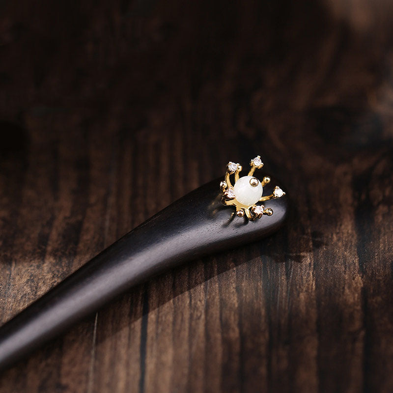Aurevia Hair Stick