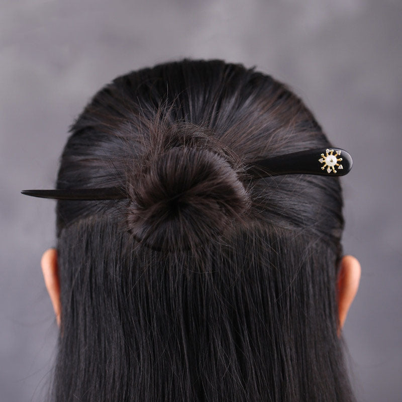 Aurevia Hair Stick