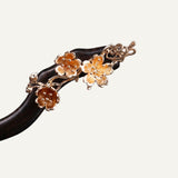 Florentia Branch Hair Stick