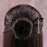 Starlight Drop Hair Stick