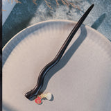Subtle Charm Hair Stick
