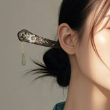 Whisper Grove Hair Stick