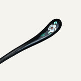 Najeon Accent Hair Stick