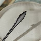 Noir Pearl Hair Stick