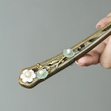 Windchime Blossom Hair Stick