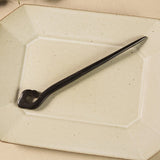 Natural Loop Hair Stick