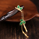 Bambrelle Hair Stick