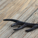 Tine Form Hair Stick