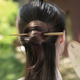 Minimal Essence Hair Stick