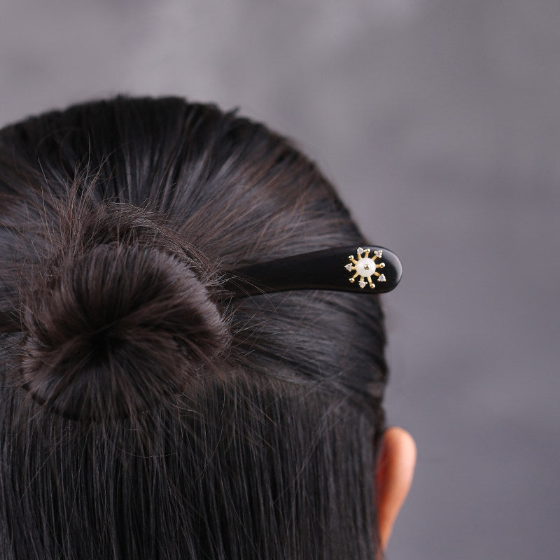Aurevia Hair Stick