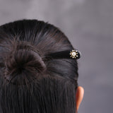 Aurevia Hair Stick