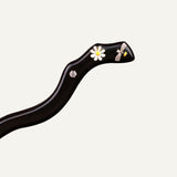 Honey Blossom Hair Stick