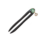 Morning Dew Hair Stick