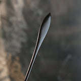 Natural Line Hair Stick