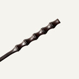 Bamboo Node Hair Stick
