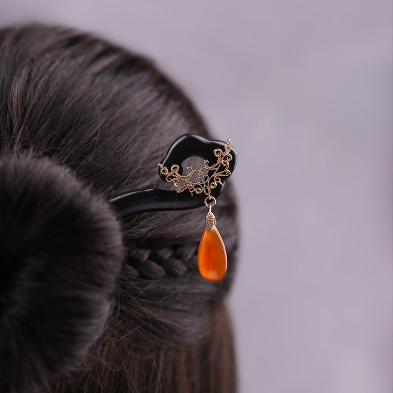 Ardena Hair Stick