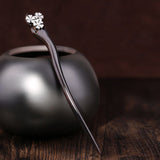 Virelle Hair Stick
