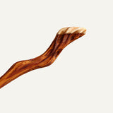 Natural Antler Hair Stick