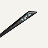 Najeon Pearl Blossom Hair Stick