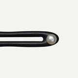 Centered Pearl Hair Stick