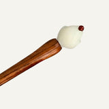 Bodhi Calm Hair Stick