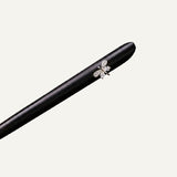 Stillwing Dragonfly Hair Stick