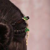 Bambrelle Hair Stick