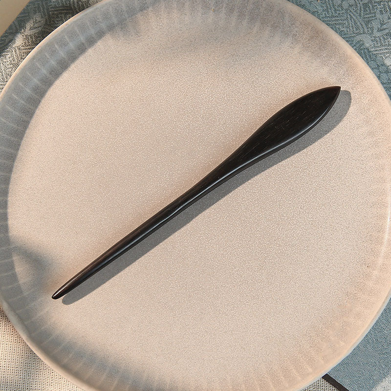 Natural Line Hair Stick