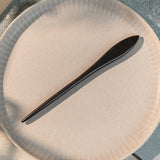Natural Line Hair Stick