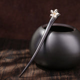 Stellia Bloom Hair Stick