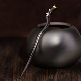 Petite Wing Hair Stick