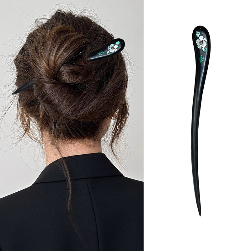 Najeon Accent Hair Stick