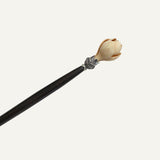 Antler Bud Hair Stick