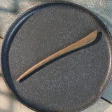 Essential Wood Hair Stick