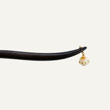 Cat Paw Charm Hair Stick