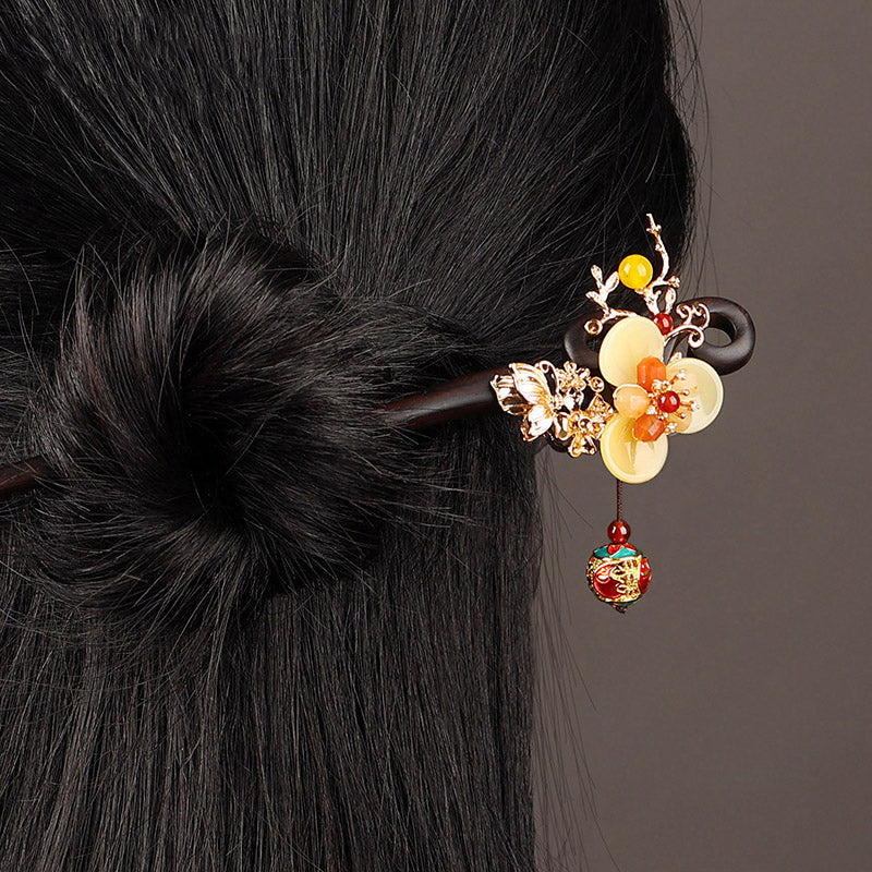 Vespara Hair Stick